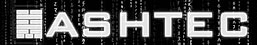 Ashtec LLC