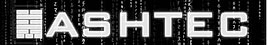 Ashtec LLC Logo